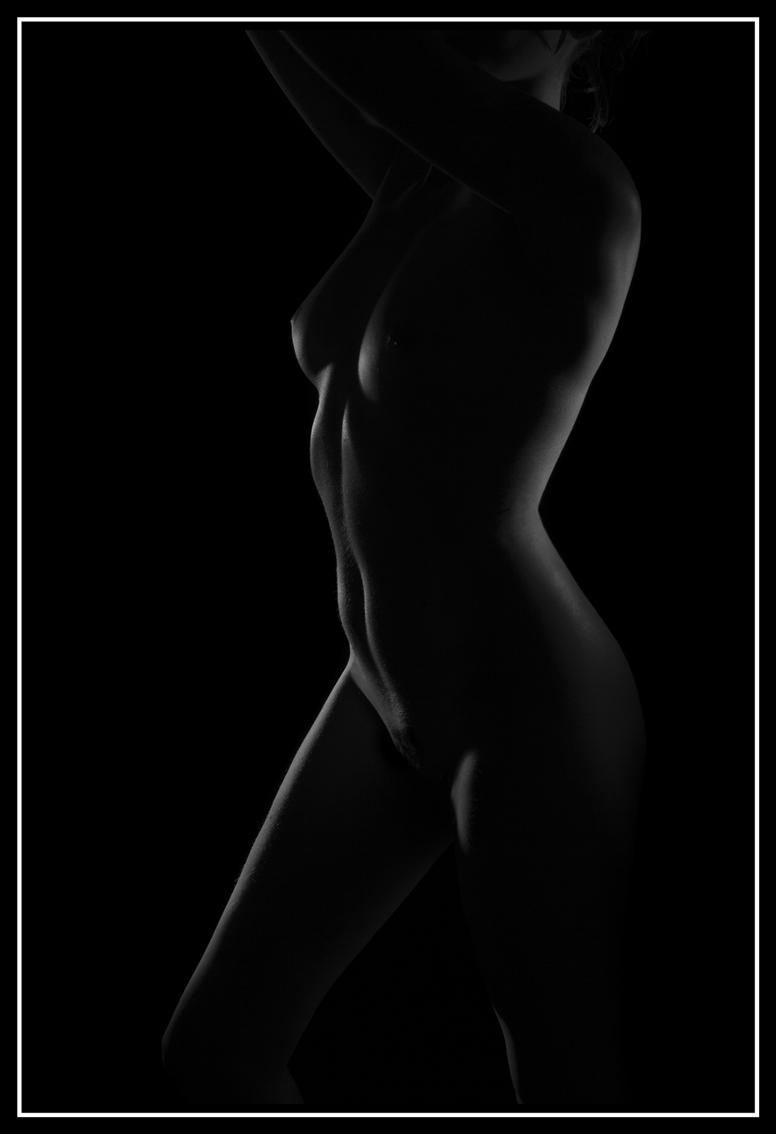 Ad   02   251web